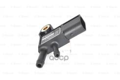     Mercedes Sprinter, W204, W212, W221 2006- [178Bosch0281006278] 0281006278 
