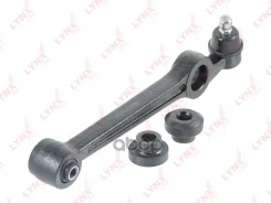 ����� �������� ������ | ����� ��� | Mazda Demio (DW_W, DY_W) 98-07 / = FR LOW LH [178Lynxautoc5170L] C5170L ����