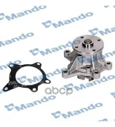 ����� ������� (�����) Hyundai / KIA ������������ � ������ 252212B000 [178Mandoewph0023] EWPH0023 ����