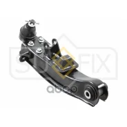 ����� �������� | ����� ���� | Huyndai H-1 97-06 / 2WD / LOW / � ����� � ������� [178Sufixsh1847] SH1847 ����