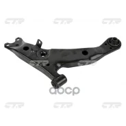 ����� �������� | ����� ���� | Toyota Corolla AE10#,110 91-01 LOW R 48068-12171 / CQT-22R [178Ctrcq0315R] CQ0315R ����