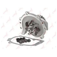 ����� ������� Volvo S40 (MS) 10-12 / S60 I/II 00- / S80 98-06 / S80 II (AS) 06- / XC60 10-17 / XC70 II 07- / XC90 02-14 2.0-3.0 [178Lynxautocw0412] CW...