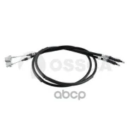 ������, c��������� ������ opel astra h (a04) astra h family (a04) astra h gtc (a04) Ossca ���. 50343 50343 ����