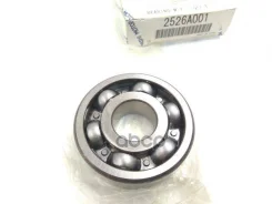 ��������� ��� [178Mitsubishi2526A001] 2526A001 ����