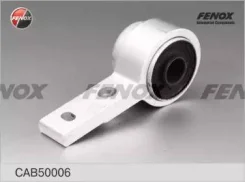 ����������� ������ �������� � ����������� | ��� ���� | Mazda 6 07- [178Fenoxcab50006] CAB50006 ����