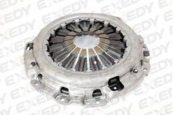 ������� ��������� Exedy NSC632 Exedy NSC632 NSC632 ����