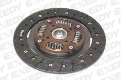 ���� ��������� Exedy HCD015U Exedy HCD015U HCD015U ����