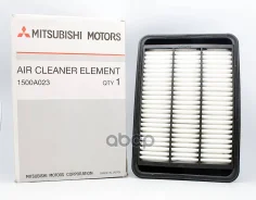 ������ ���������! �������+����Peugeot 4007 2.2HDi, Mitsubishi Lancer 1.5-2.0 07 [178Mitsubishi1500A023] 1500A023 ����