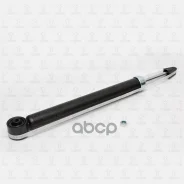 ����������� ������ Fabia (1999-2006) / POLO (2001) [178Torrdh1202] DH1202 ����