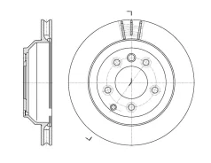 ���� ��������� ������������� G-brake GR-20208 Gbrake GR20208 GR20208 ����