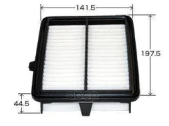 ������ ��������� VIC A-898V VIC A898V A898V ����