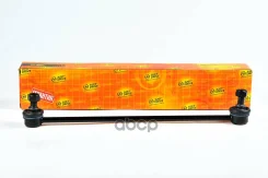 ������ ������������� CLT69 JD JSL0108 JSL0108 ����