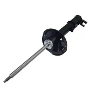 ������ ������������ ������ ������ (������ ������ CYKH-941-G, GY1173G) CTR GY1138G GY1138G ����