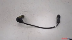 ������ ��������� ��������� Chevrolet Matiz (Spark) 2005-2010 20029830 96325868 ����