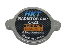 ������ ��������� HKT C-21 R123 (0.9 ��/��2) HKT C21 C21 ����