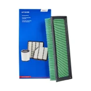 ������ ��������� Avantech Avantech AF0192 AF0192 ����