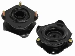����� ������ ������ Mazda 626 97-02 / Capella 97-02 (������) Bksmr0010, ������ BKSMR0010 ����