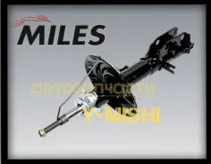 ����������� �������� Honda Fit GE 51611TF0G23 51611TG5C020M1 51611TK6A02 51611TM0T01 51611TF0G030M ����