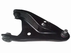 ����� �������� ������ ST-6001547520, ����� ST6001547520 ����