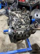  EJ206 10100BJ320 