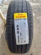 Glede Himalaya G39. , 2024 , .    .  