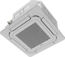 Hisense. 100��&sup2; ����