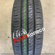 Kumho Ecowing ES01 KH27. ,  