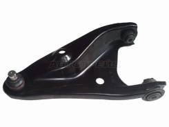 ����� �������� �������� ������ SAT ST-6001547519, ������ ST6001547519 ����