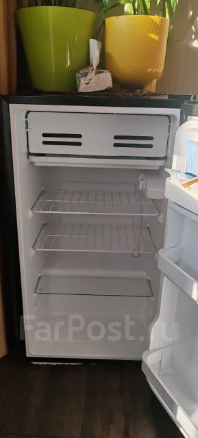 ������������. ����