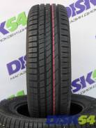 Nordman SX3. , 2025 ,  