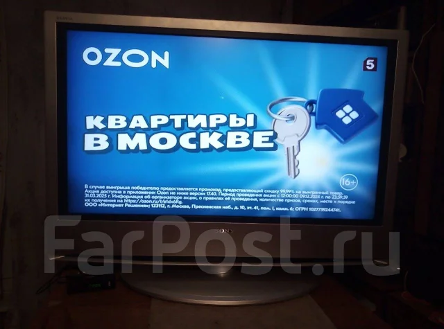 Sony. LCD (��) ����