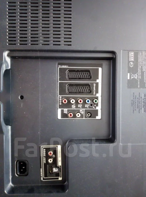 Sony. LCD (��) ����