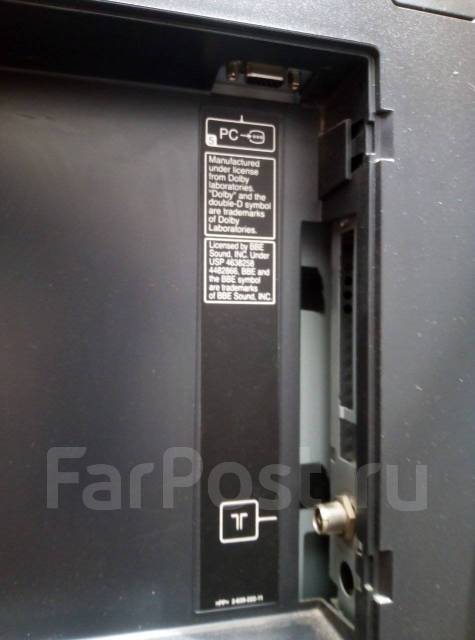Sony. LCD (��) ����