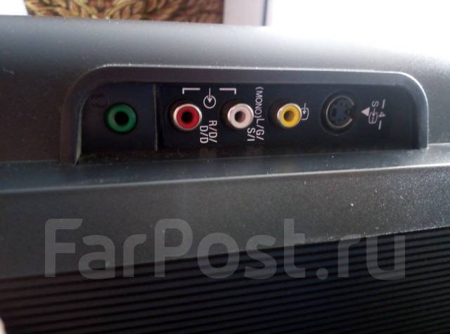 Sony. LCD (��) ����