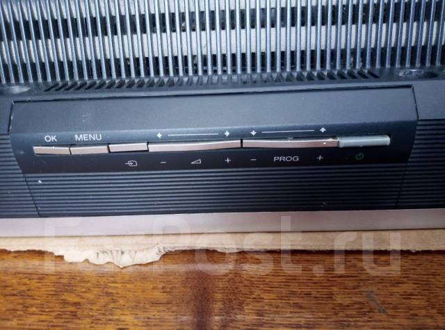 Sony. LCD (��) ����