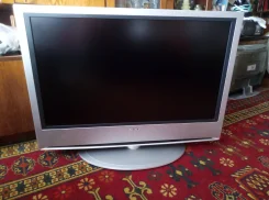 Sony. LCD (��) ����