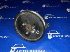 �������������� AUDI A6 4F2 AUK 4F0145155H 4F0145155H ����