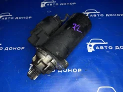 ������� Volkswagen BORA 1J2 AUE 02M911023F 02M911023F ����