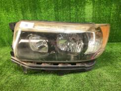  Subaru Forester, SG5; 1761 [293W0082490],   