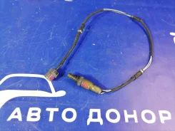 ������-���� Honda Insight ZE2 LDA 36532-RB0-004 36532RB0004 ����