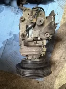���������� ������������ Toyota Corona 1993 447200 ST190 4SFE 447200 ����