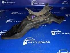 ������� ��������� Subaru Legacy B4 BLE EZ30 41022AG100, ������ 41022AG100 ����