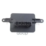���� ���������� ���������� ������ / Citroen DS5, Peugeot 3008,5008 09~17 Ossca ���. 56089 56089 ����