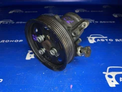 �������������� Volkswagen BORA 1J2 AUE 1J0422154D 1J0422154D ����