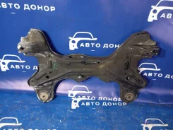 ����� ��� ��� Volkswagen BORA 1J2 AUE 1J0199313J, �������� 1J0199313J ����