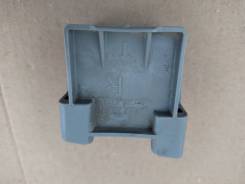      Mitsubishi Pajero Sport 2 8264A133 