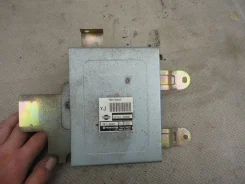 ���� ���������� ��� ������ ������� �-15 23710 ����