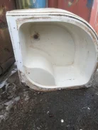 ������� �������. ����
