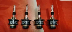 ����� ���������� "Harison" D4R 35W 4800K (Japan) Original 9098120011 ����