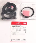 ����������� �������� Seiken 260-40131 (SP-S131P) (1843) Seiken 260-40131 26040131 ����
